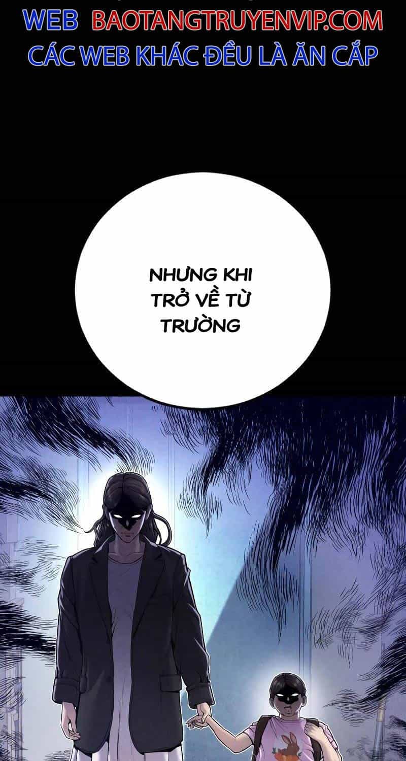 Bố Tôi Là Đặc Vụ - Chương 146 - ảnh 11