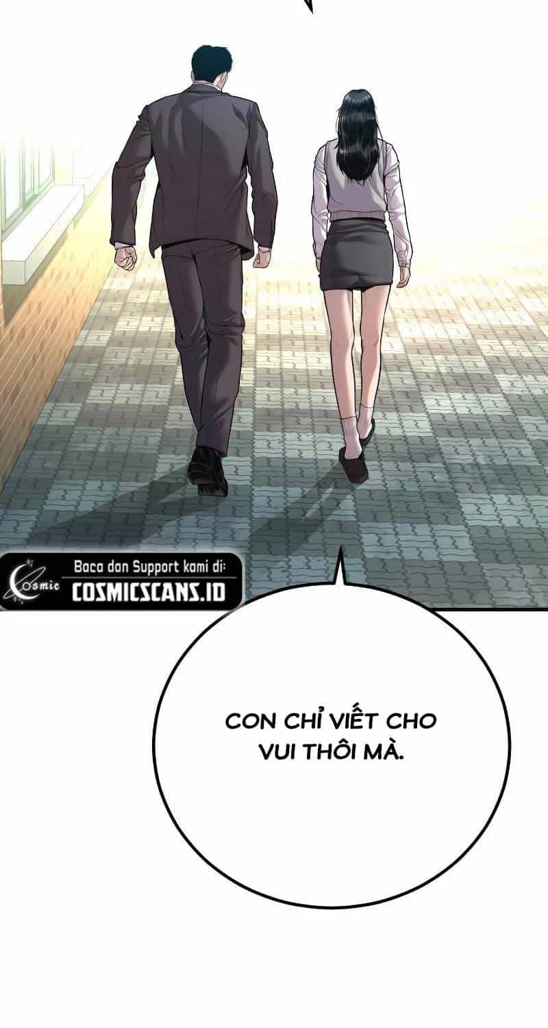 Bố Tôi Là Đặc Vụ - Chương 146 - ảnh 115