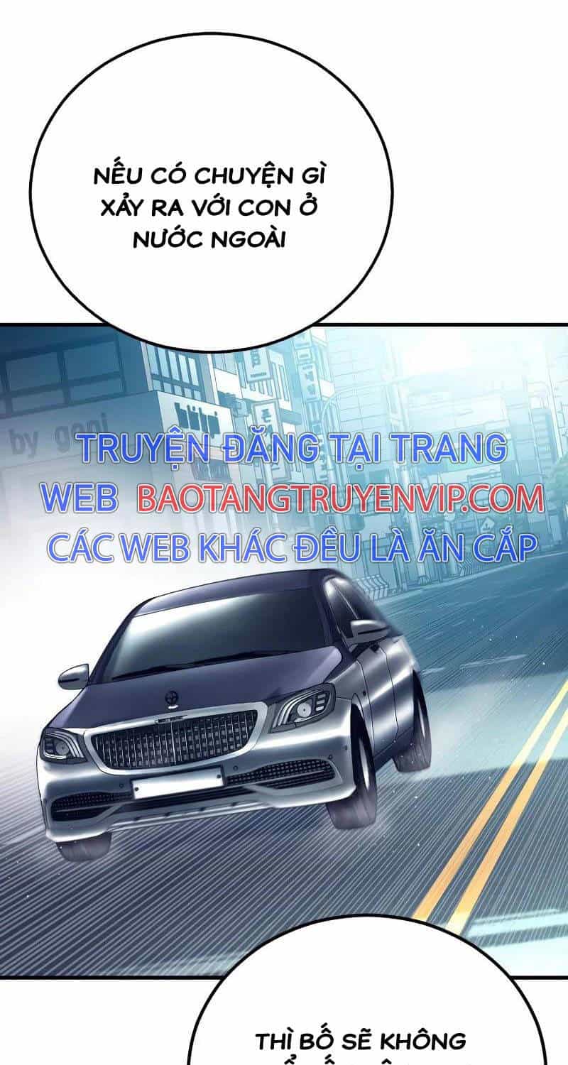Bố Tôi Là Đặc Vụ - Chương 146 - ảnh 126
