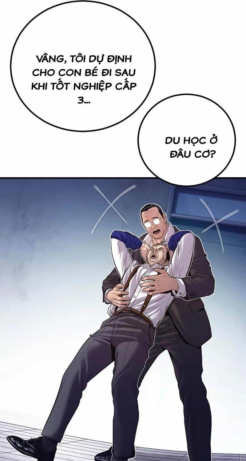 Bố Tôi Là Đặc Vụ - Chương 146 - ảnh 135
