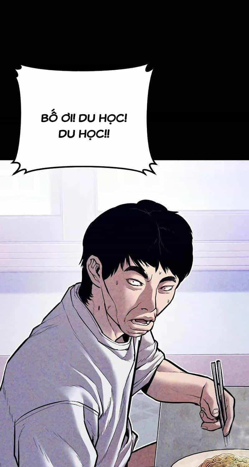 Bố Tôi Là Đặc Vụ - Chương 146 - ảnh 15