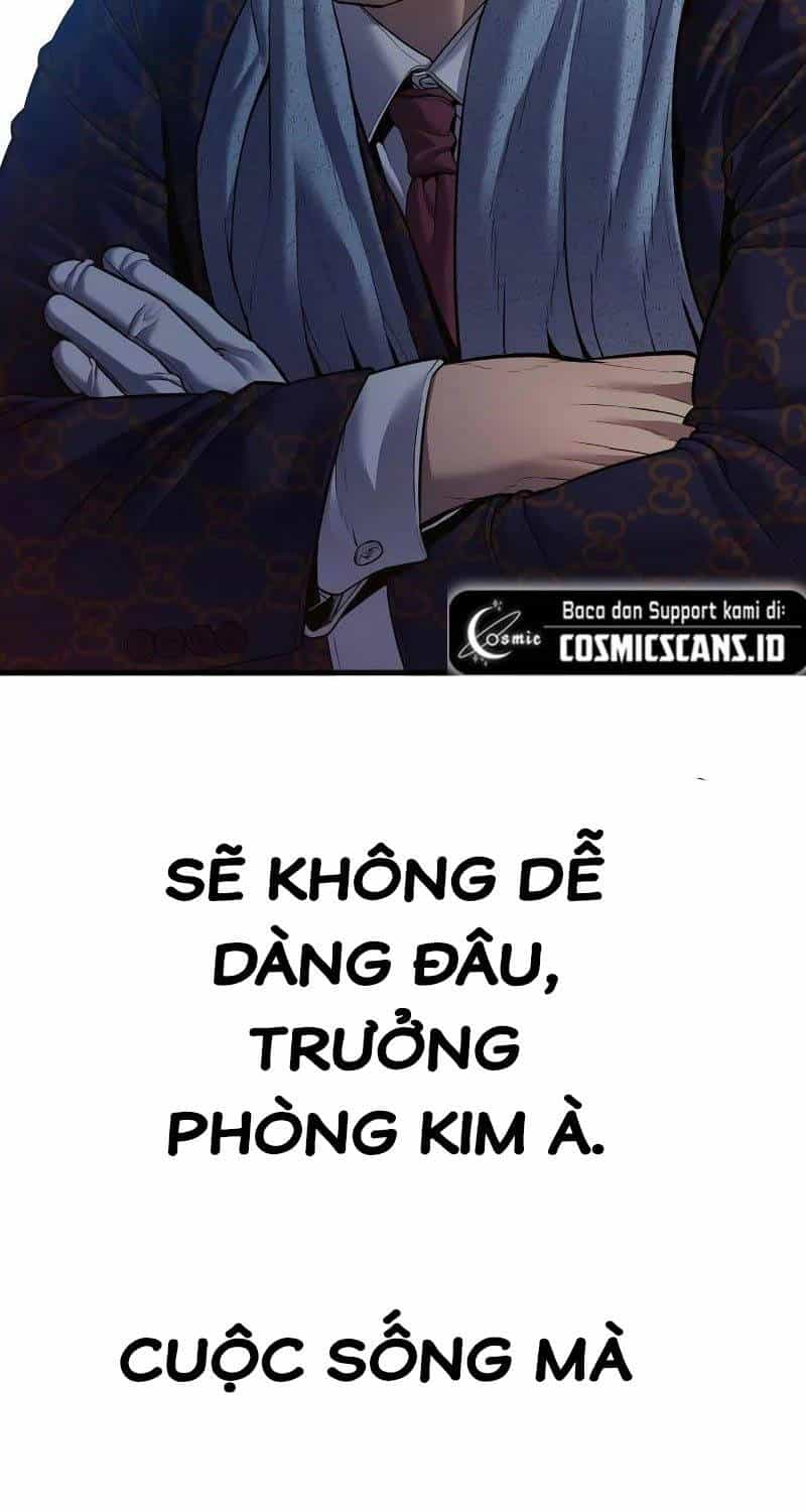 Bố Tôi Là Đặc Vụ - Chương 146 - ảnh 167