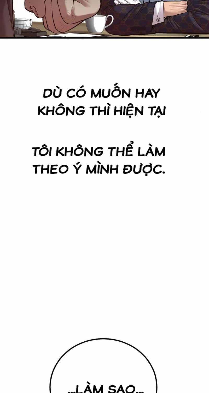 Bố Tôi Là Đặc Vụ - Chương 146 - ảnh 169