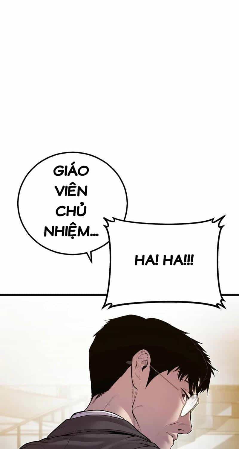 Bố Tôi Là Đặc Vụ - Chương 146 - ảnh 4
