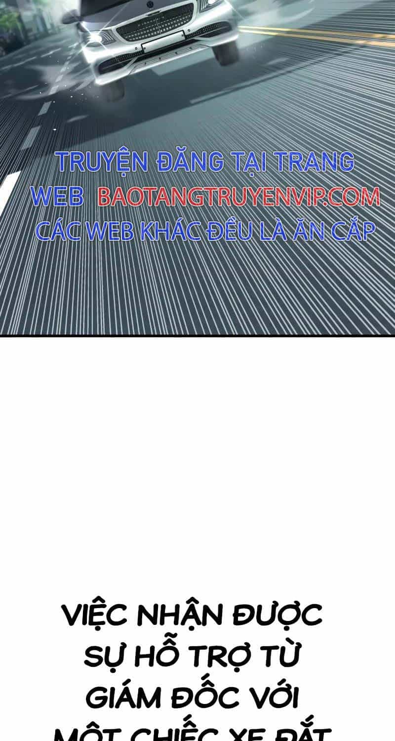 Bố Tôi Là Đặc Vụ - Chương 146 - ảnh 40