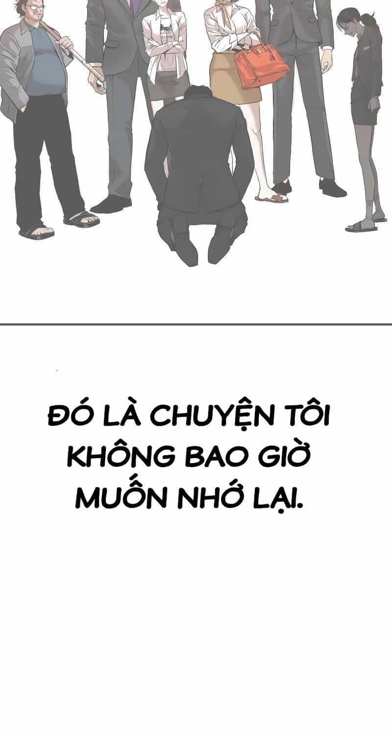 Bố Tôi Là Đặc Vụ - Chương 146 - ảnh 52