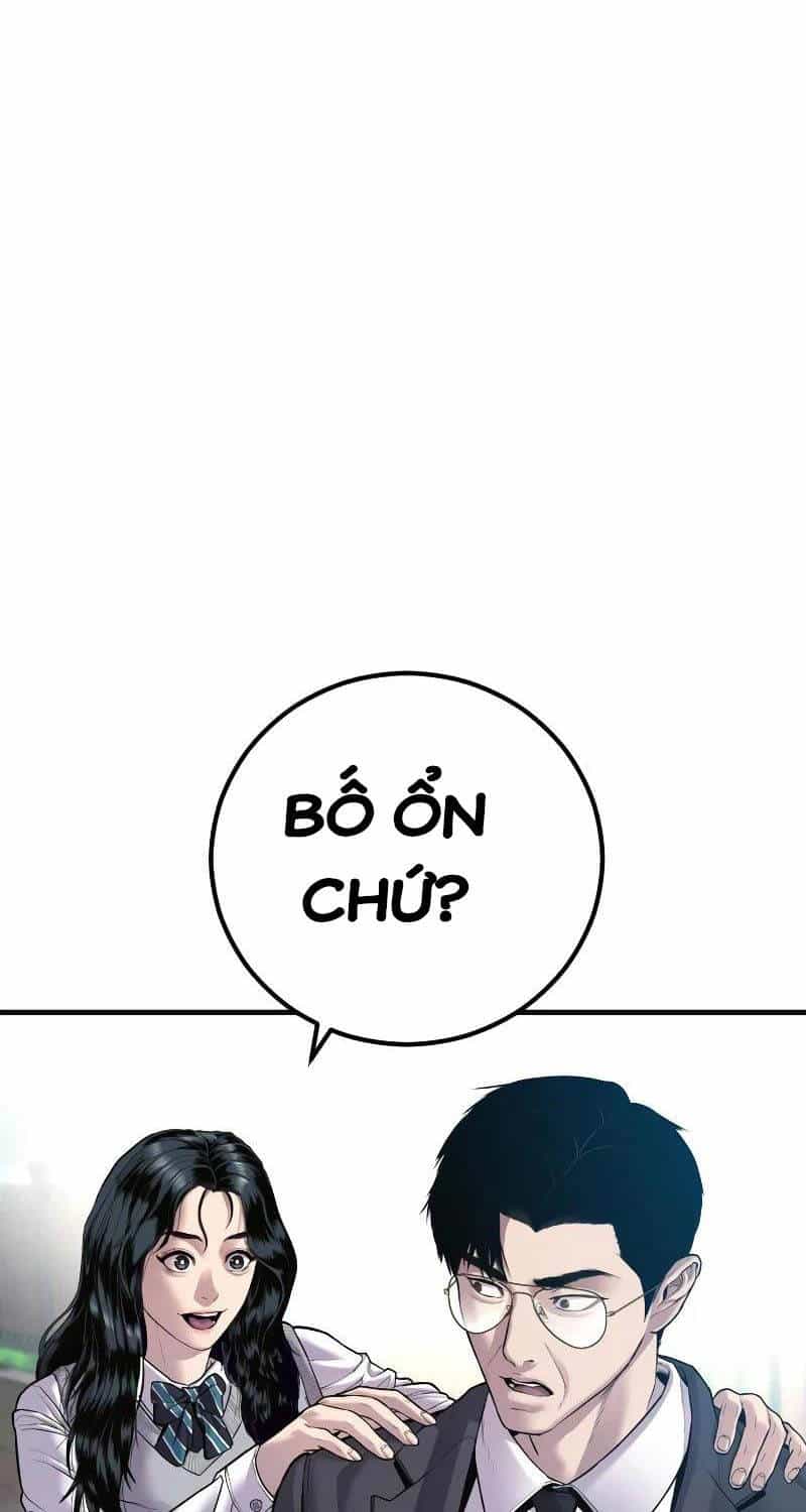 Bố Tôi Là Đặc Vụ - Chương 146 - ảnh 65
