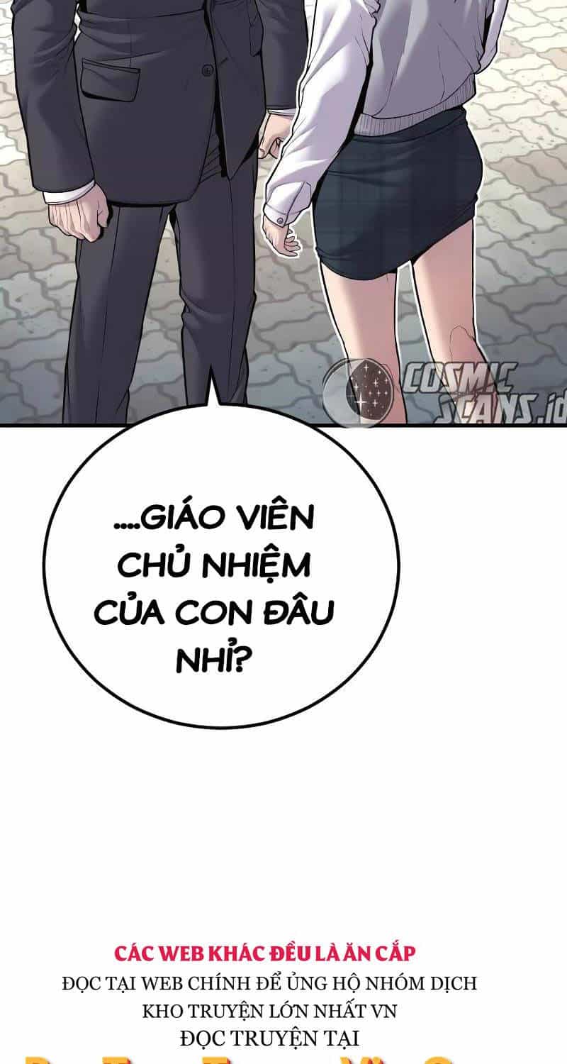 Bố Tôi Là Đặc Vụ - Chương 146 - ảnh 68