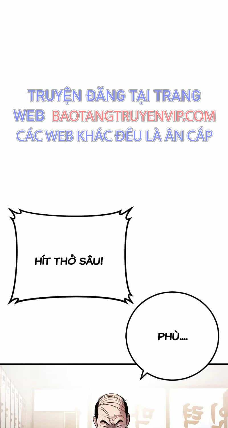 Bố Tôi Là Đặc Vụ - Chương 146 - ảnh 7