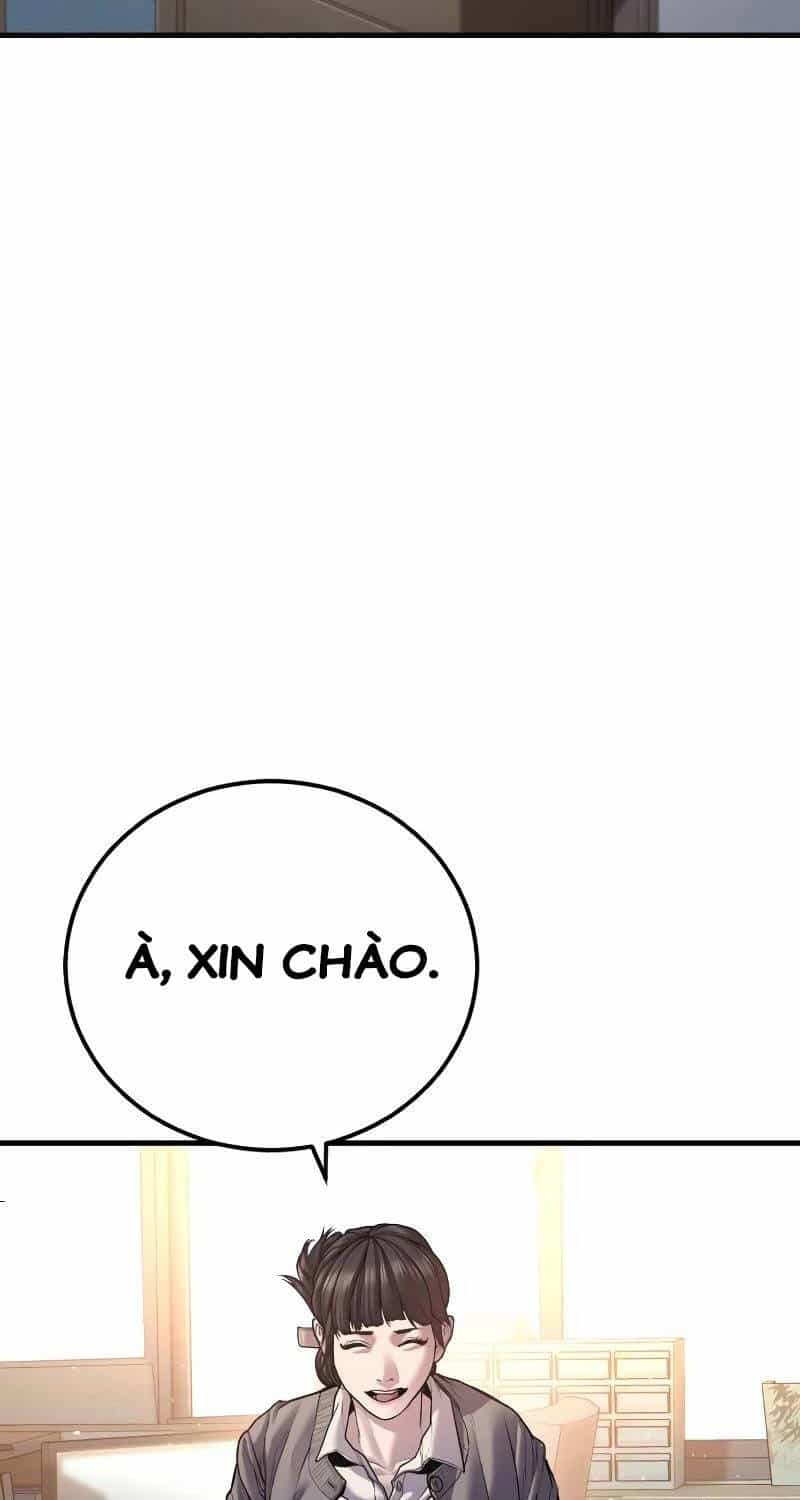 Bố Tôi Là Đặc Vụ - Chương 146 - ảnh 70
