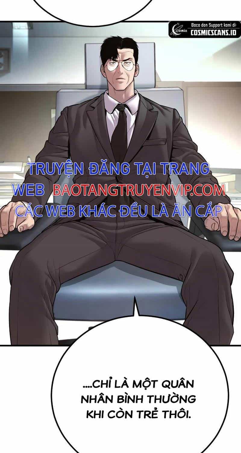 Bố Tôi Là Đặc Vụ - Chương 146 - ảnh 79