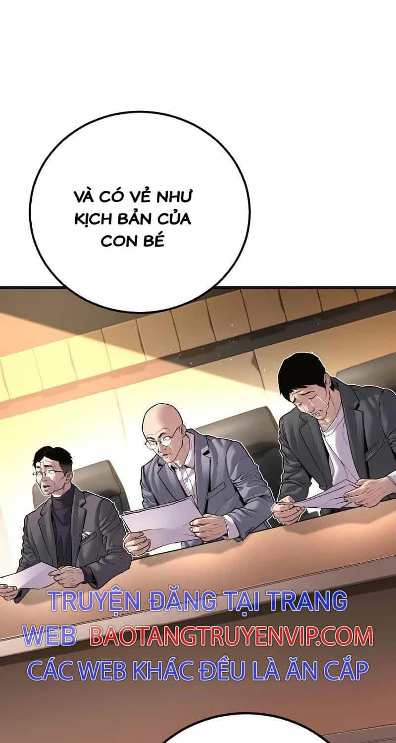 Bố Tôi Là Đặc Vụ - Chương 146 - ảnh 88