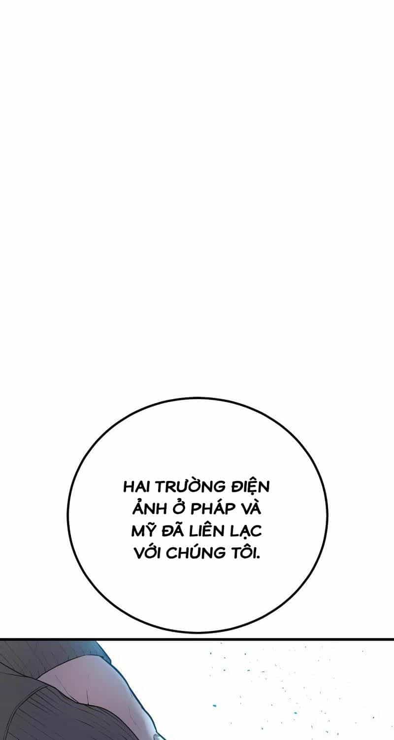 Bố Tôi Là Đặc Vụ - Chương 146 - ảnh 94