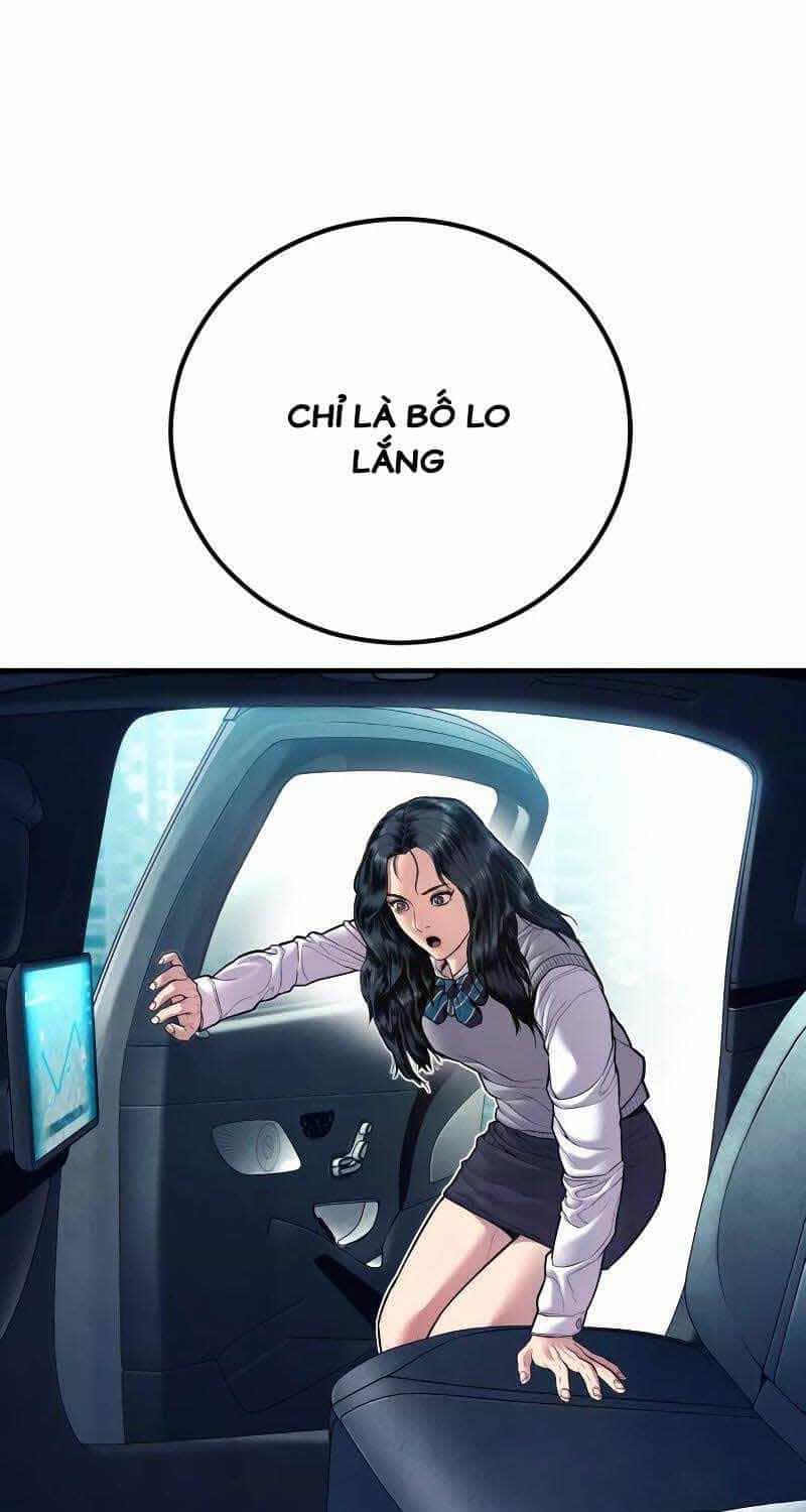 Bố Tôi Là Đặc Vụ - Chương 146.5 - ảnh 48