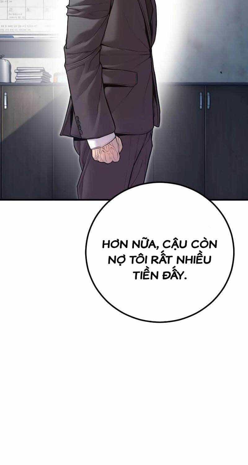 Bố Tôi Là Đặc Vụ - Chương 146.5 - ảnh 70