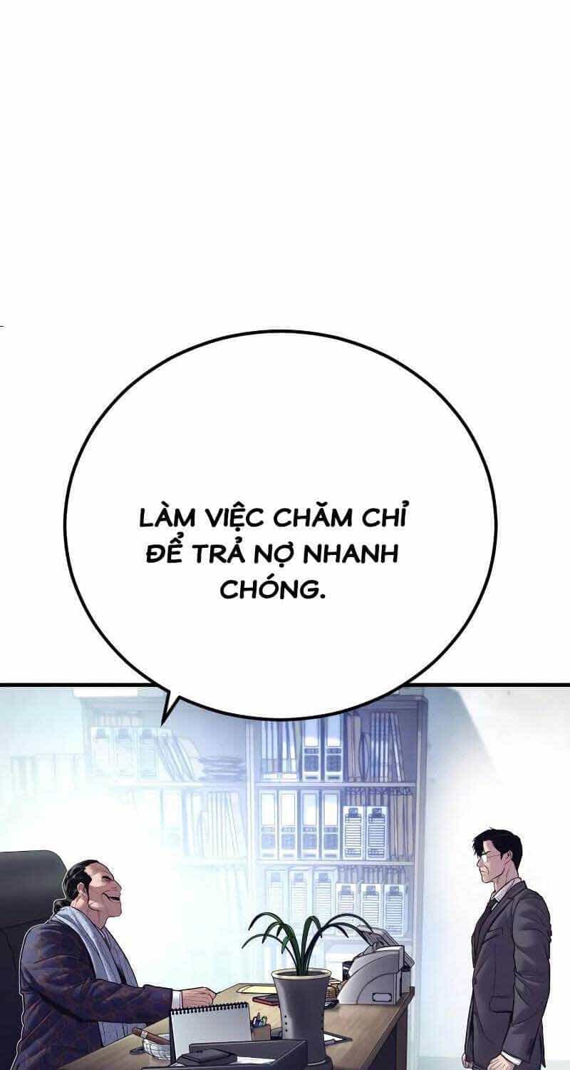 Bố Tôi Là Đặc Vụ - Chương 146.5 - ảnh 73