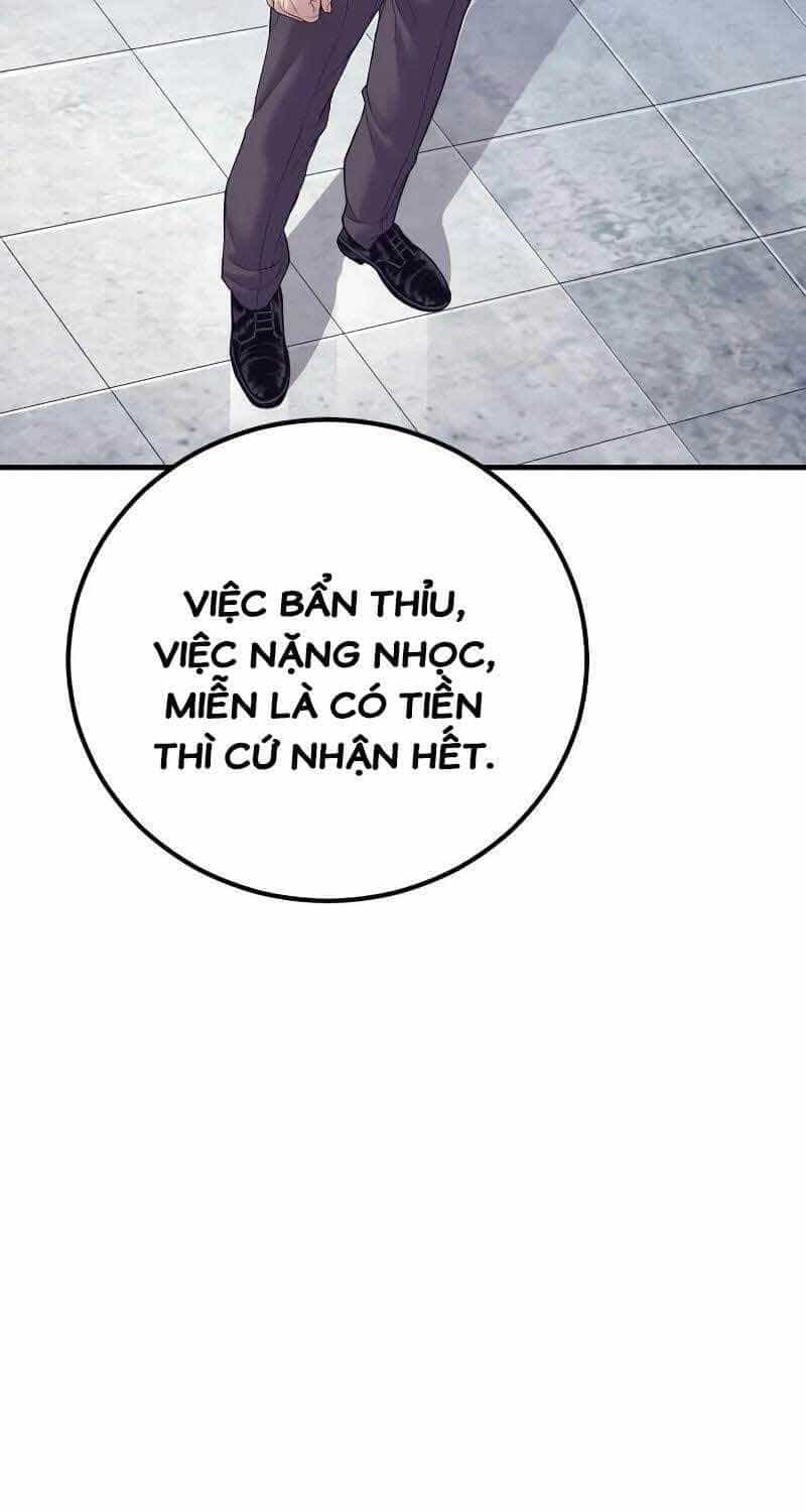 Bố Tôi Là Đặc Vụ - Chương 146.5 - ảnh 76