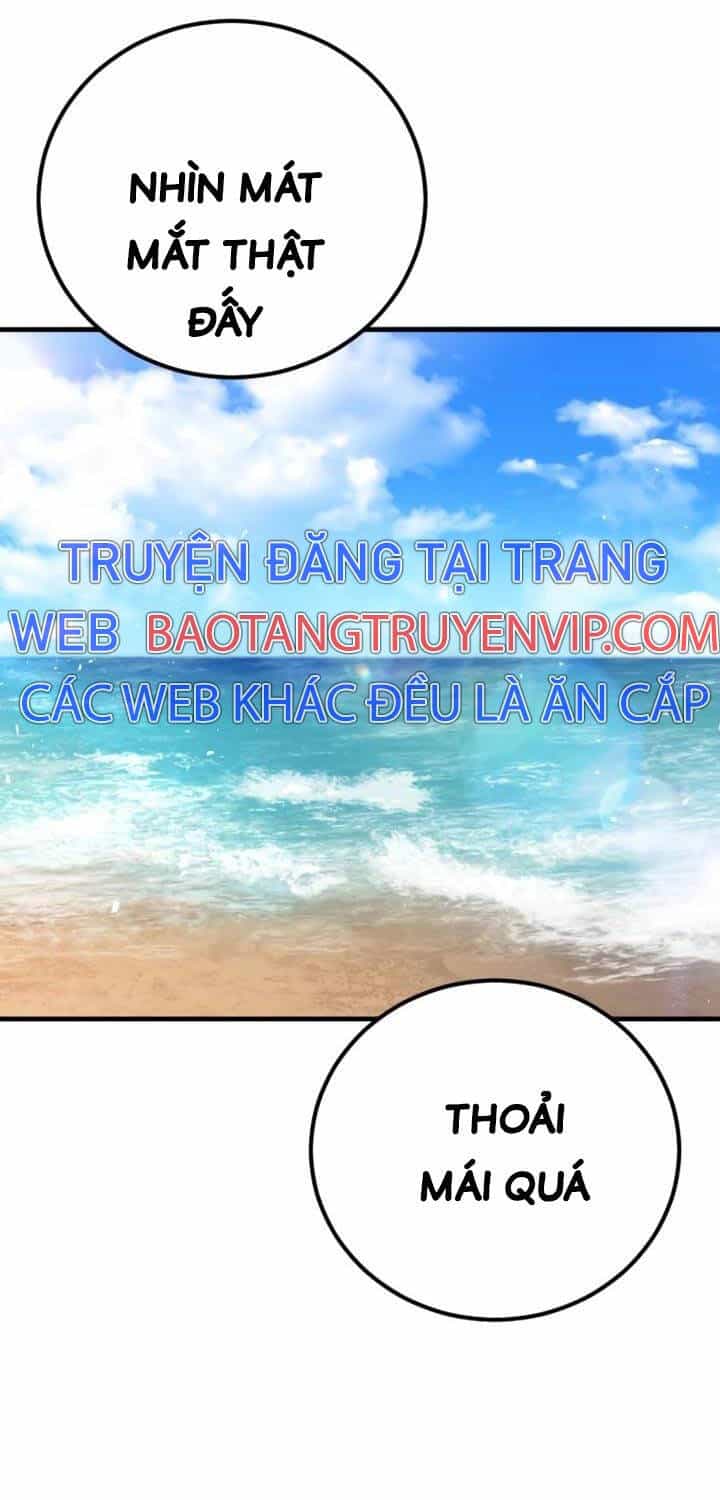 Bố Tôi Là Đặc Vụ - Chương 147 - ảnh 109