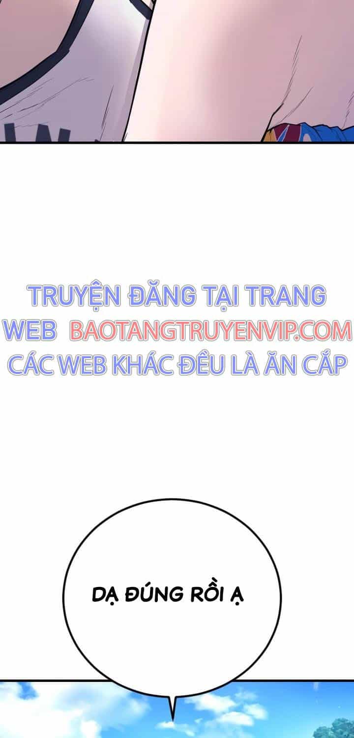 Bố Tôi Là Đặc Vụ - Chương 147 - ảnh 119