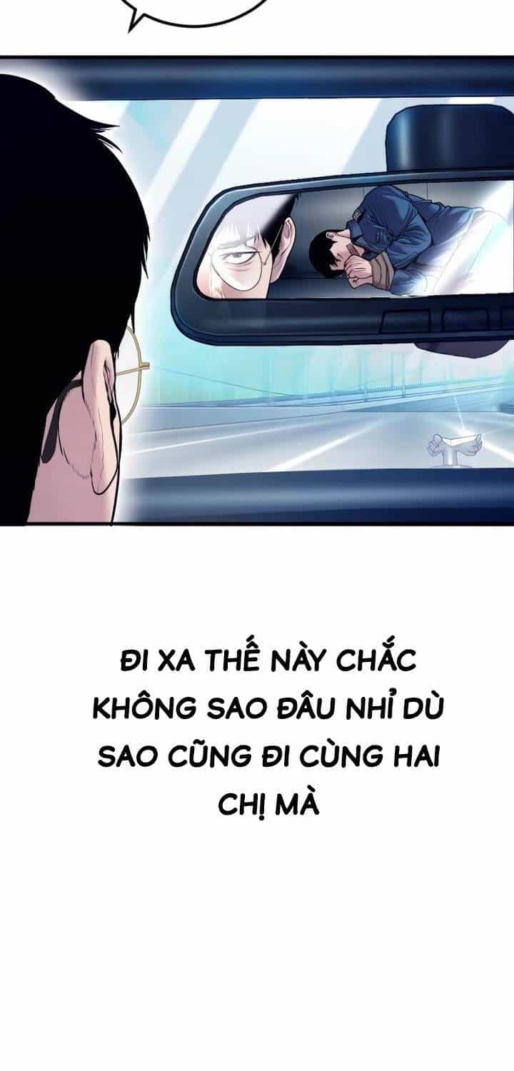 Bố Tôi Là Đặc Vụ - Chương 147 - ảnh 139