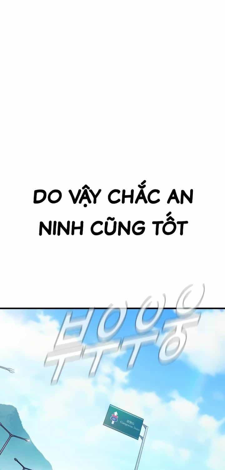 Bố Tôi Là Đặc Vụ - Chương 147 - ảnh 142