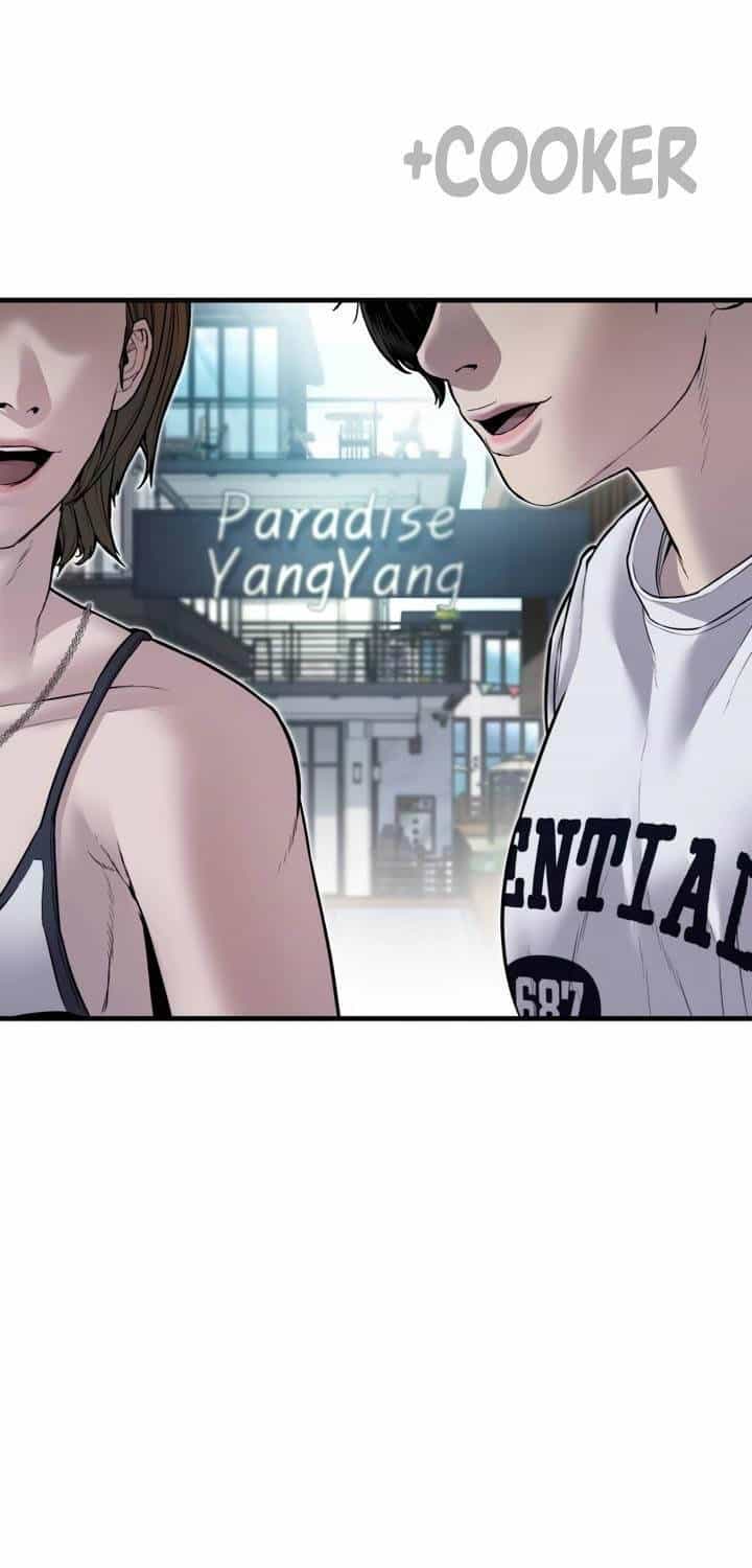 Bố Tôi Là Đặc Vụ - Chương 147 - ảnh 154