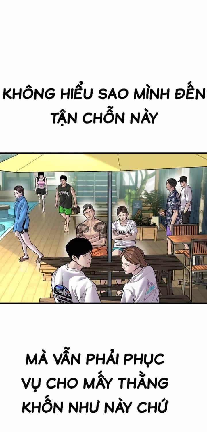 Bố Tôi Là Đặc Vụ - Chương 147 - ảnh 162