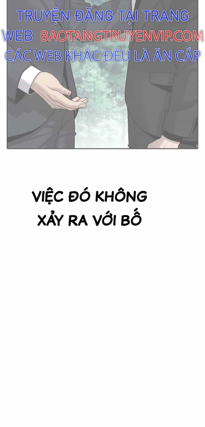 Bố Tôi Là Đặc Vụ - Chương 147 - ảnh 164