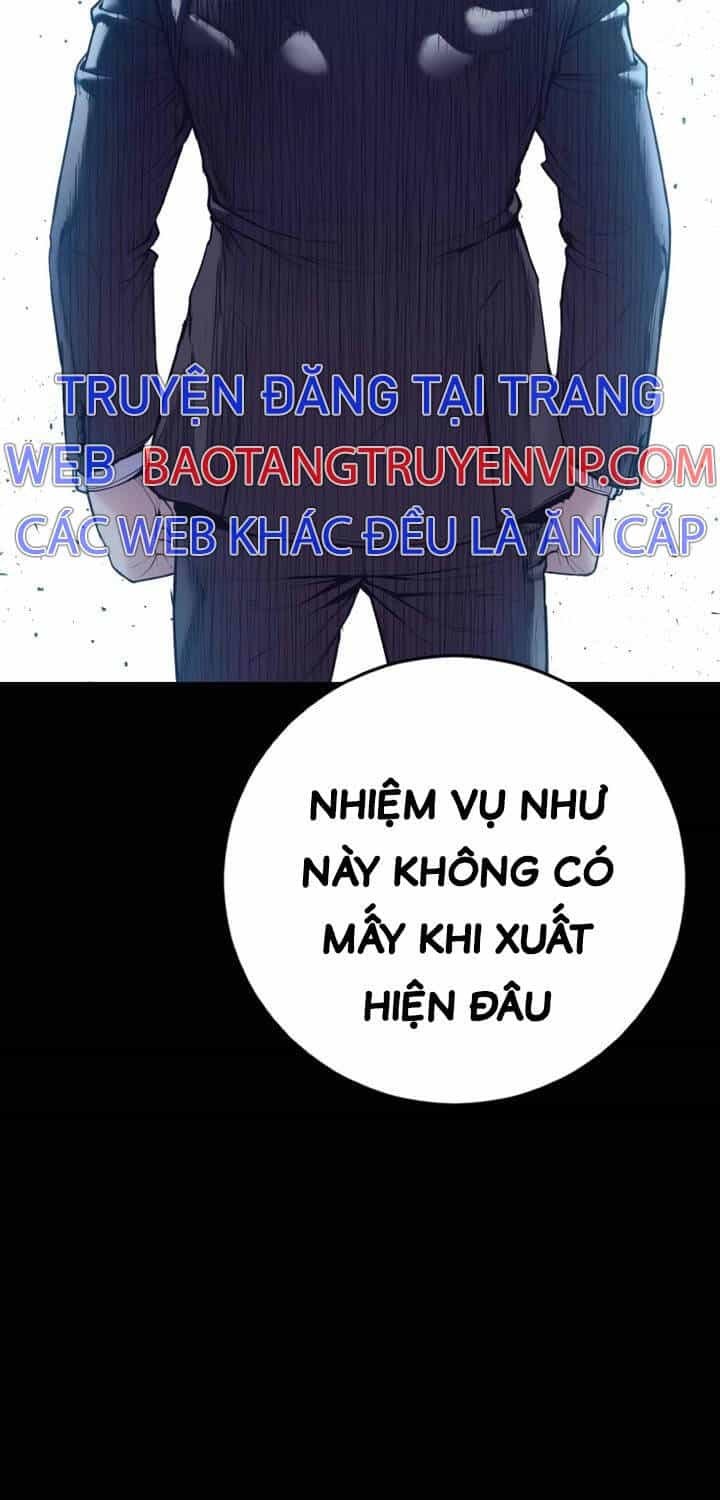 Bố Tôi Là Đặc Vụ - Chương 147 - ảnh 25