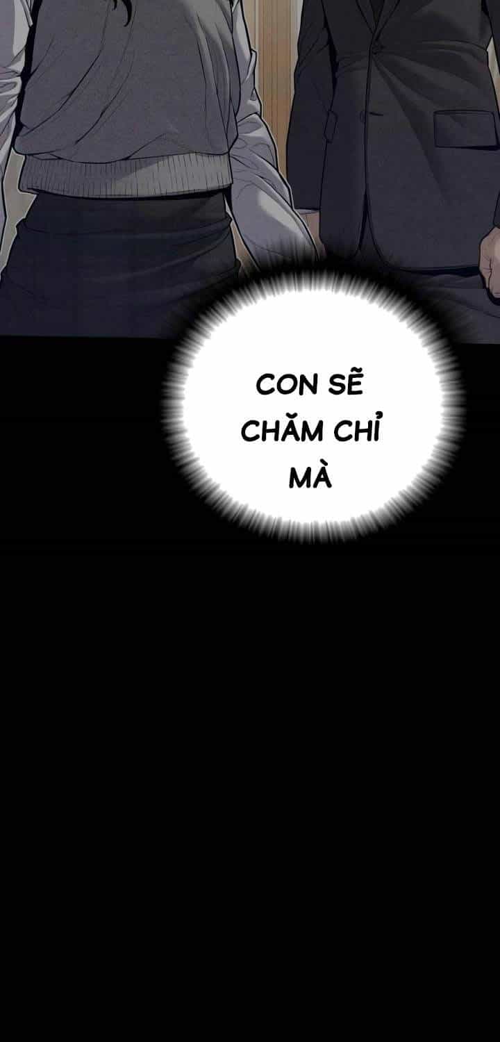 Bố Tôi Là Đặc Vụ - Chương 147 - ảnh 29