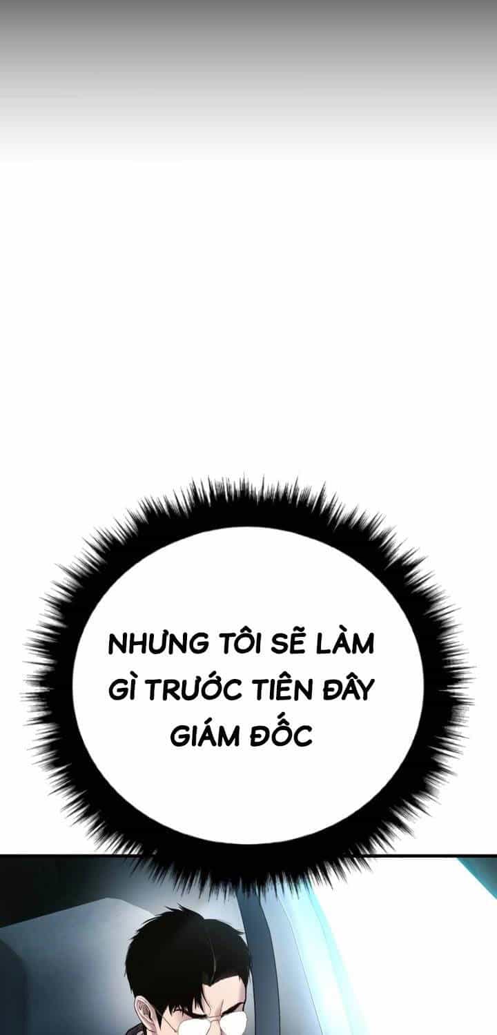 Bố Tôi Là Đặc Vụ - Chương 147 - ảnh 35