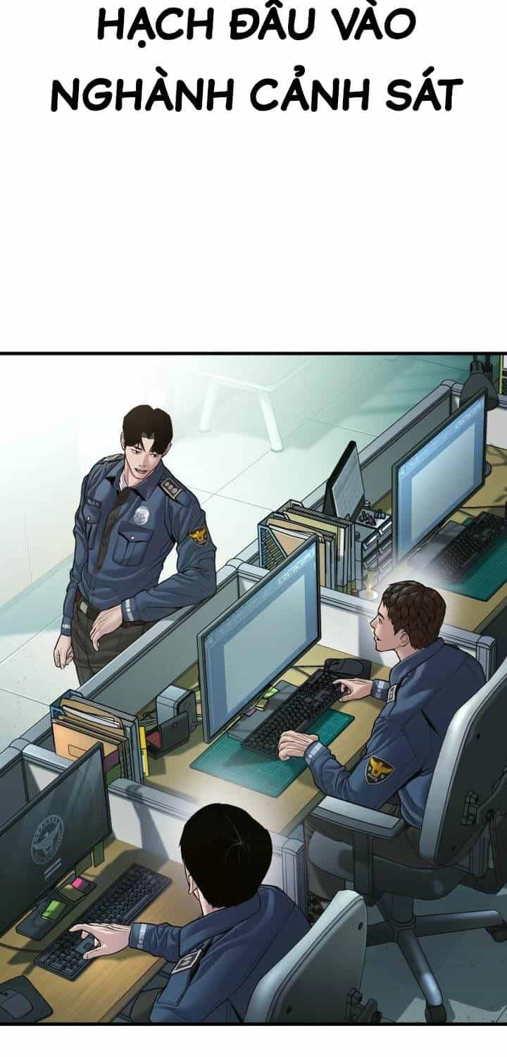 Bố Tôi Là Đặc Vụ - Chương 147 - ảnh 42