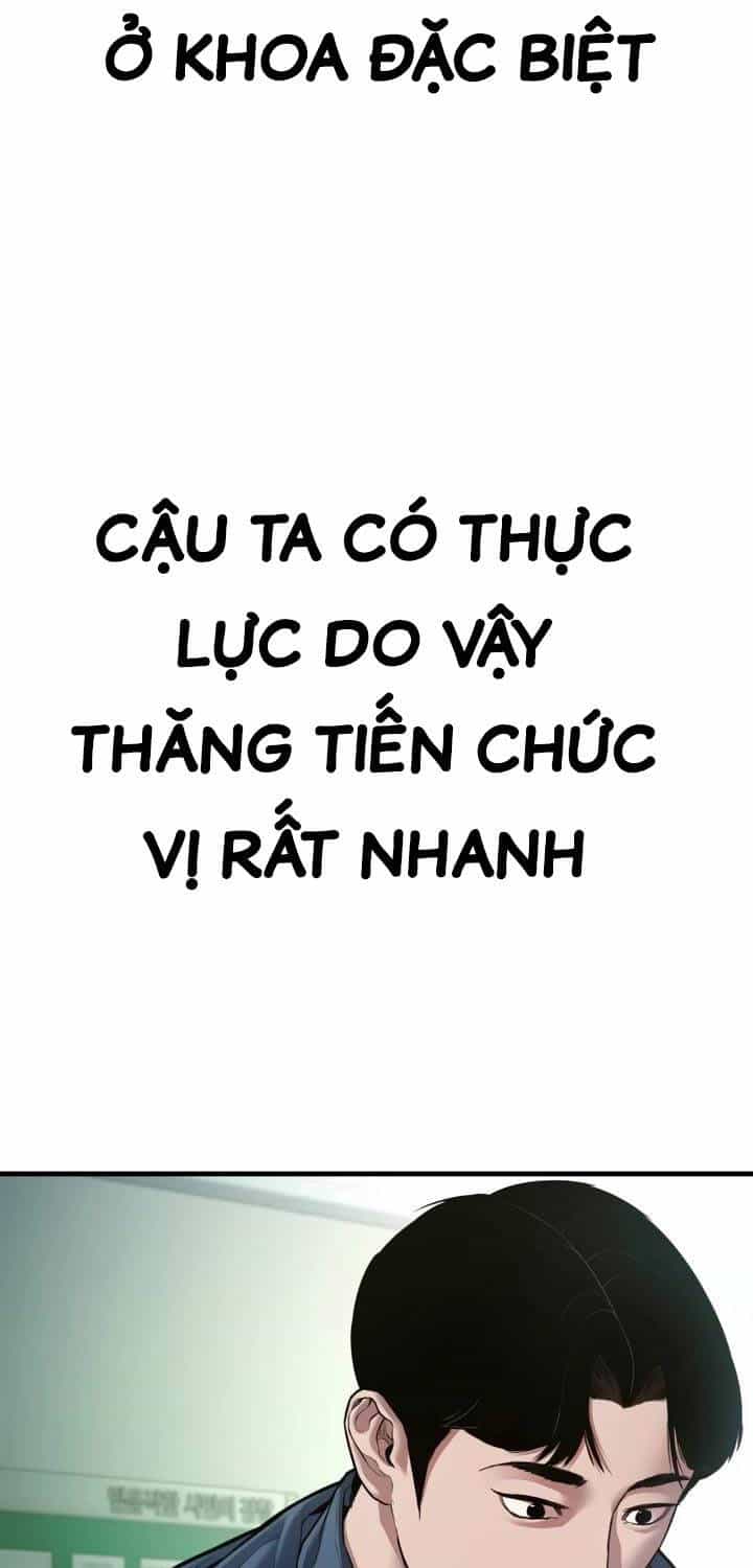 Bố Tôi Là Đặc Vụ - Chương 147 - ảnh 43