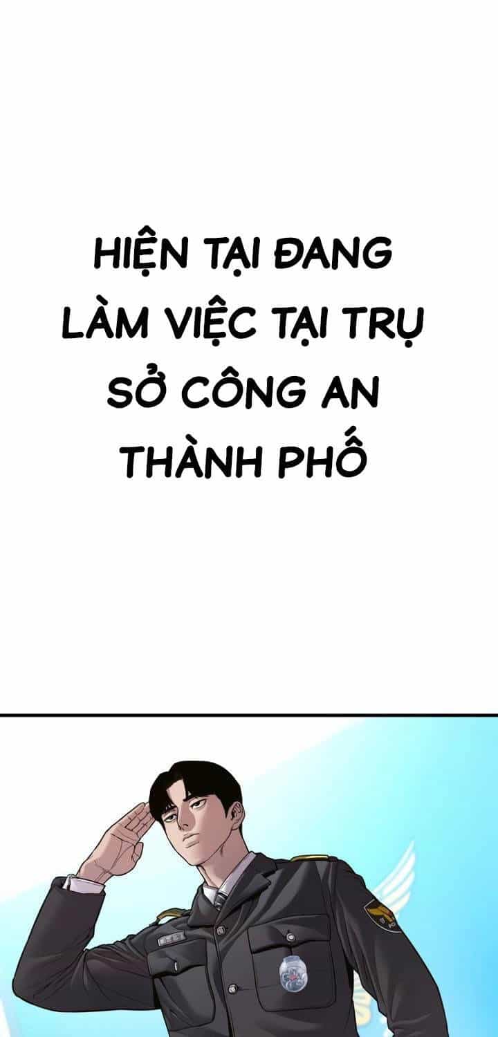 Bố Tôi Là Đặc Vụ - Chương 147 - ảnh 45