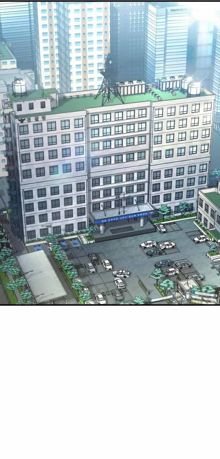 Bố Tôi Là Đặc Vụ - Chương 147 - ảnh 49