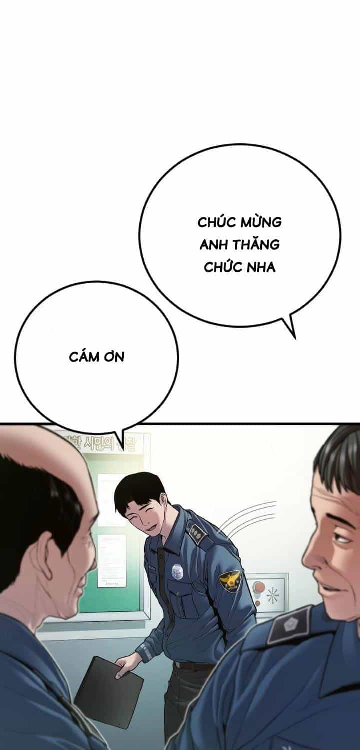 Bố Tôi Là Đặc Vụ - Chương 147 - ảnh 53