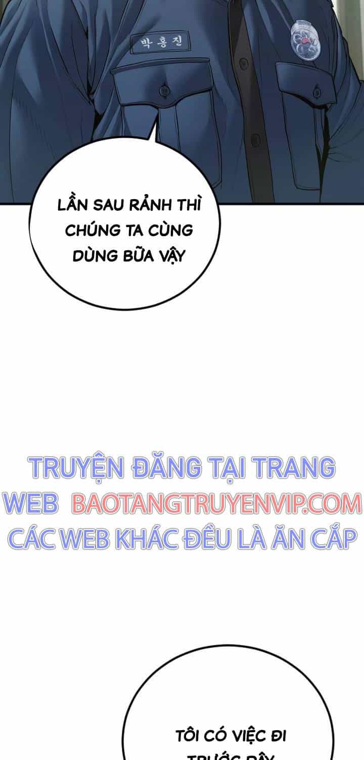 Bố Tôi Là Đặc Vụ - Chương 147 - ảnh 57