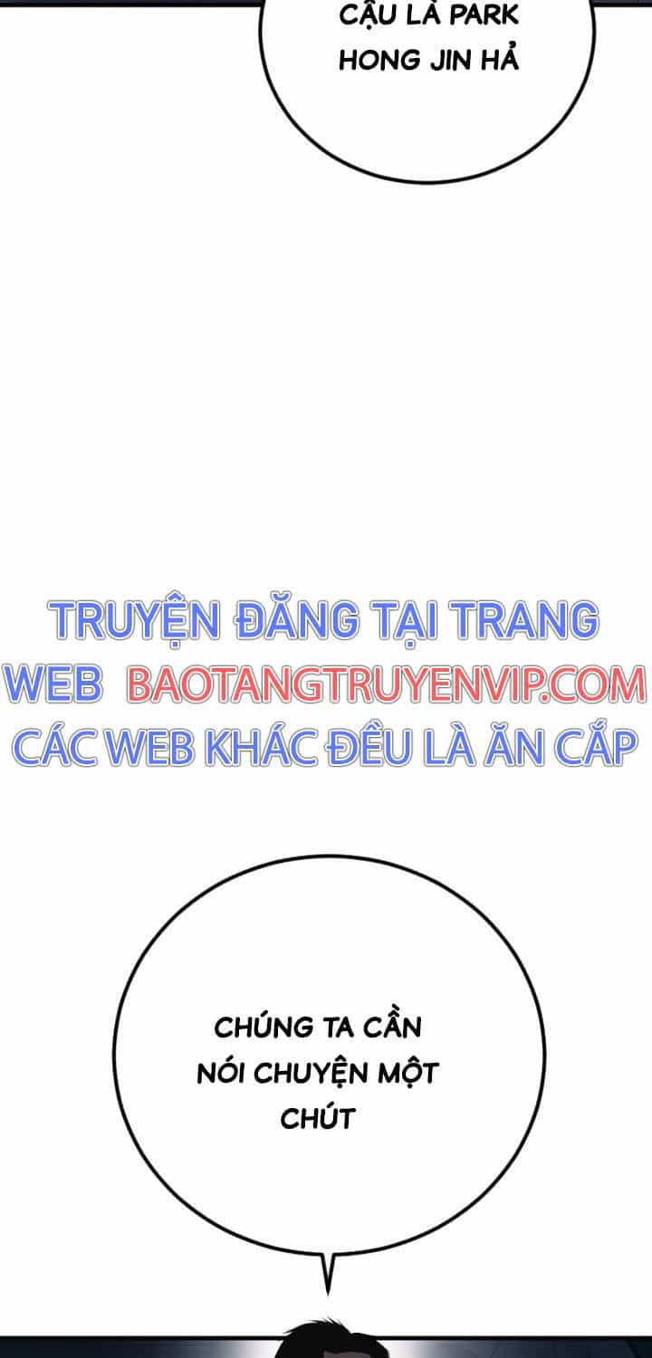 Bố Tôi Là Đặc Vụ - Chương 147 - ảnh 72