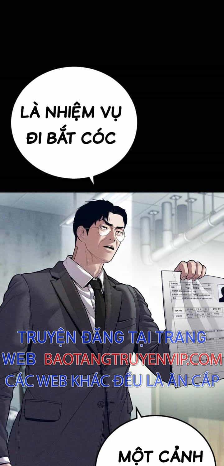 Bố Tôi Là Đặc Vụ - Chương 147 - ảnh 8