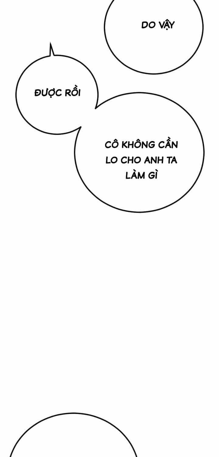 Bố Tôi Là Đặc Vụ - Chương 147 - ảnh 85