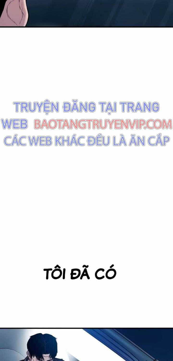 Bố Tôi Là Đặc Vụ - Chương 147.5 - ảnh 10