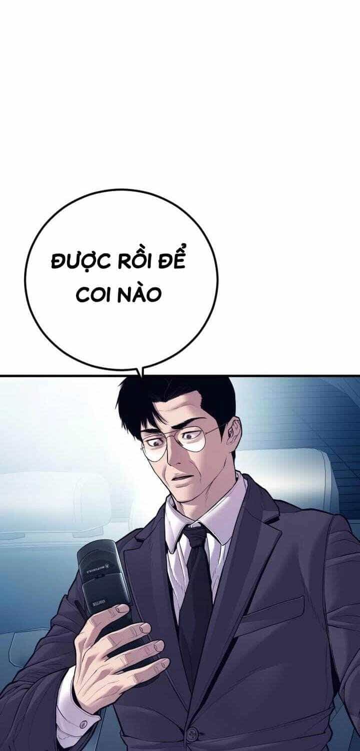 Bố Tôi Là Đặc Vụ - Chương 147.5 - ảnh 24