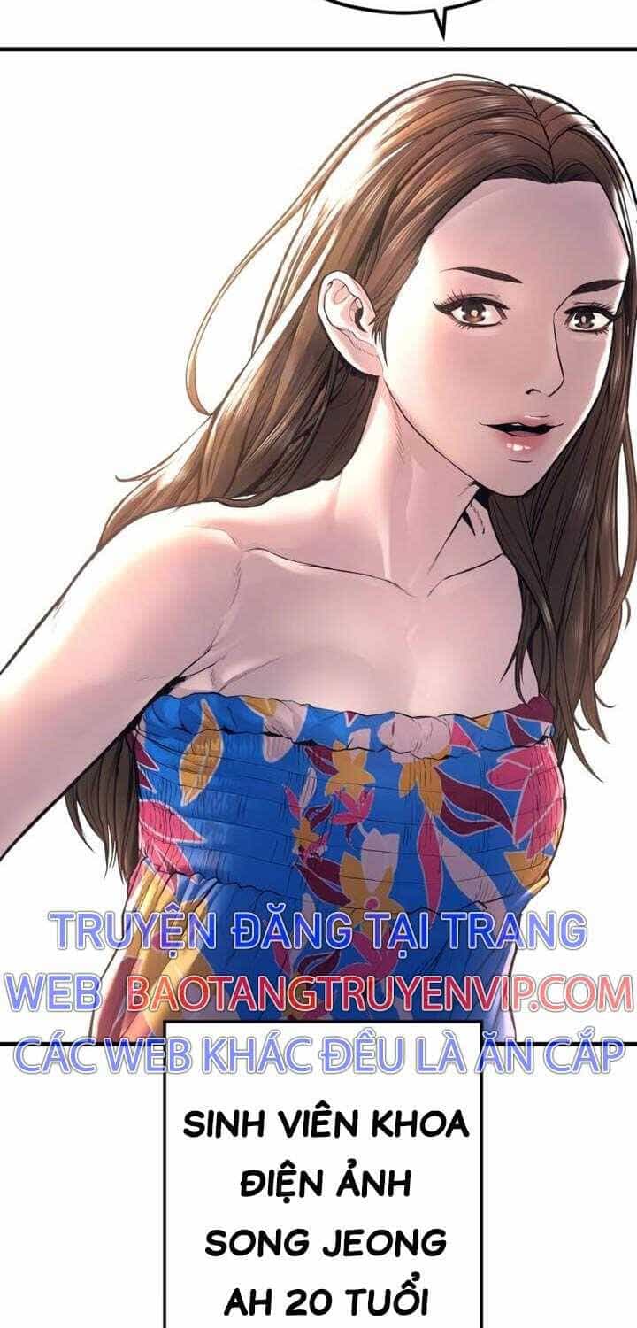 Bố Tôi Là Đặc Vụ - Chương 147.5 - ảnh 38