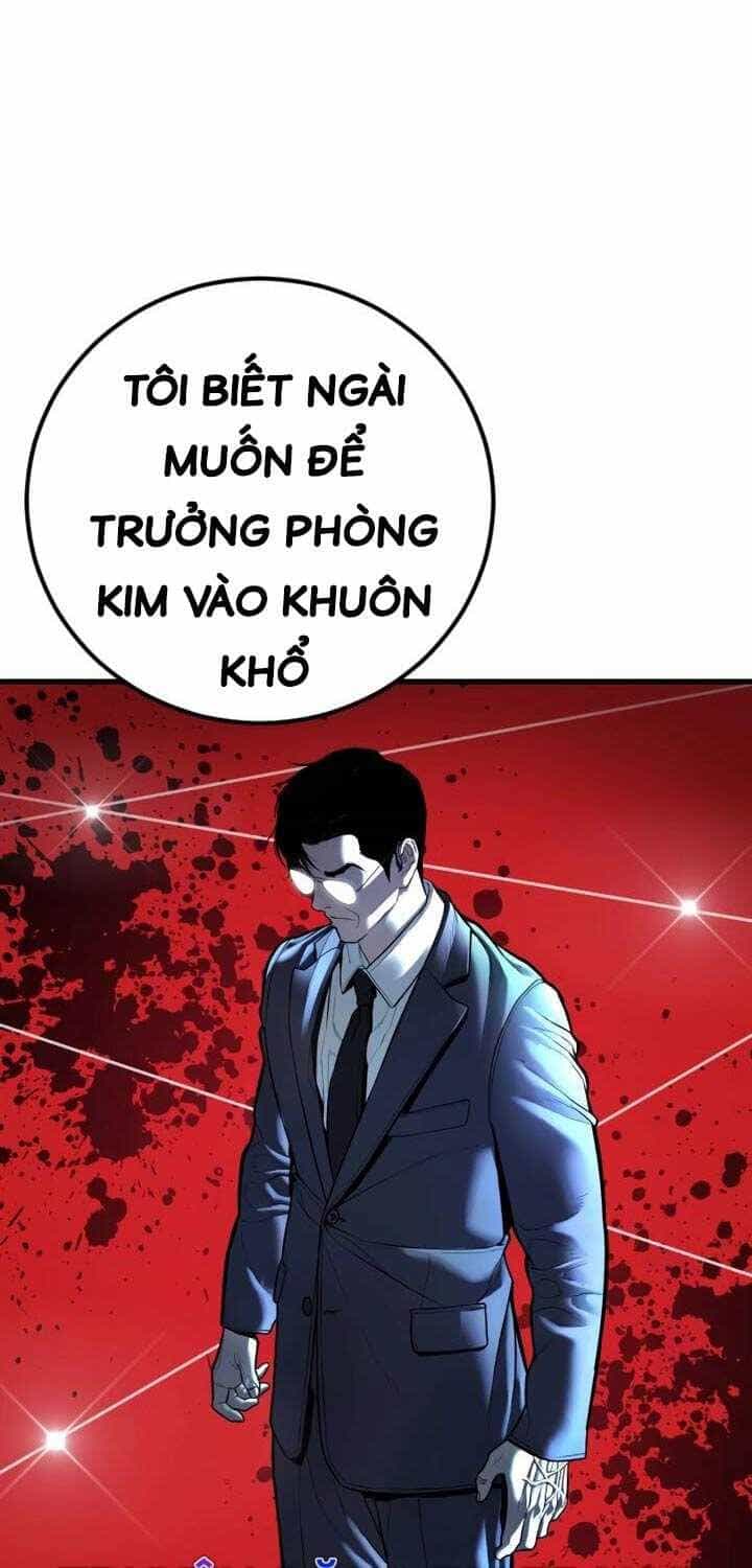 Bố Tôi Là Đặc Vụ - Chương 147.5 - ảnh 4