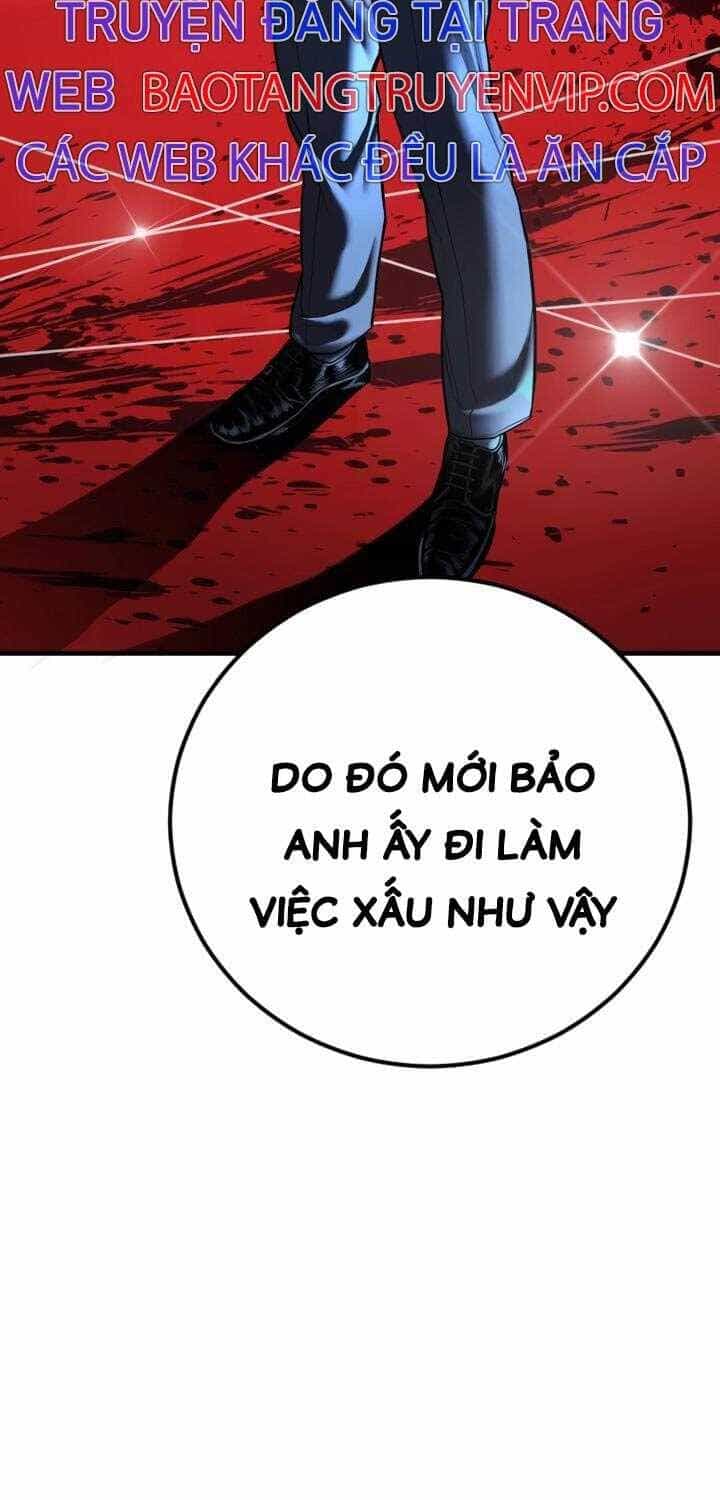 Bố Tôi Là Đặc Vụ - Chương 147.5 - ảnh 5