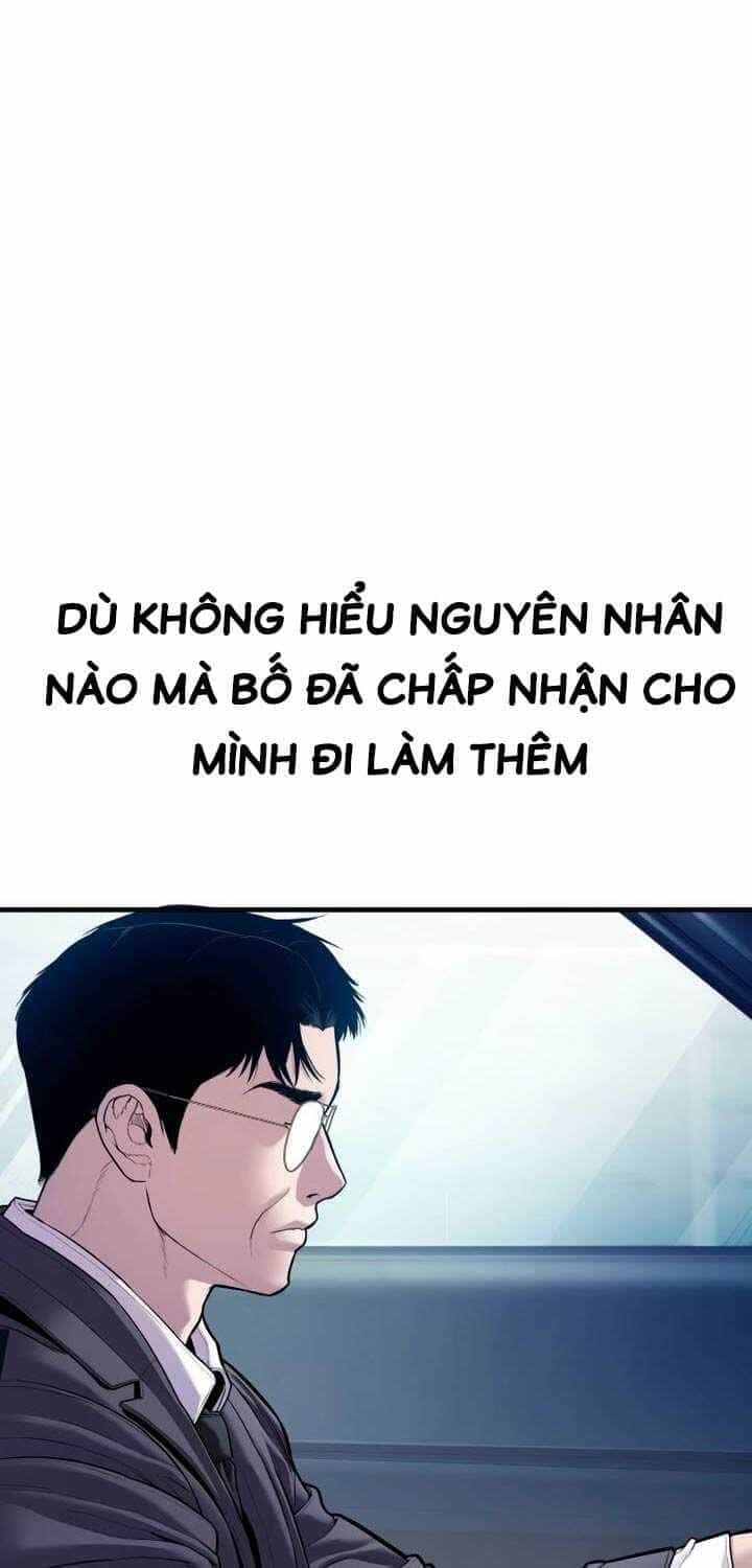 Bố Tôi Là Đặc Vụ - Chương 147.5 - ảnh 59