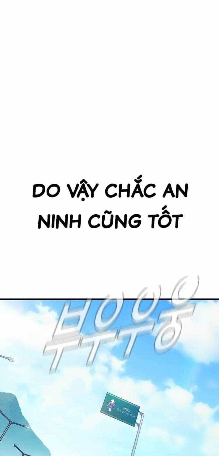 Bố Tôi Là Đặc Vụ - Chương 147.5 - ảnh 64