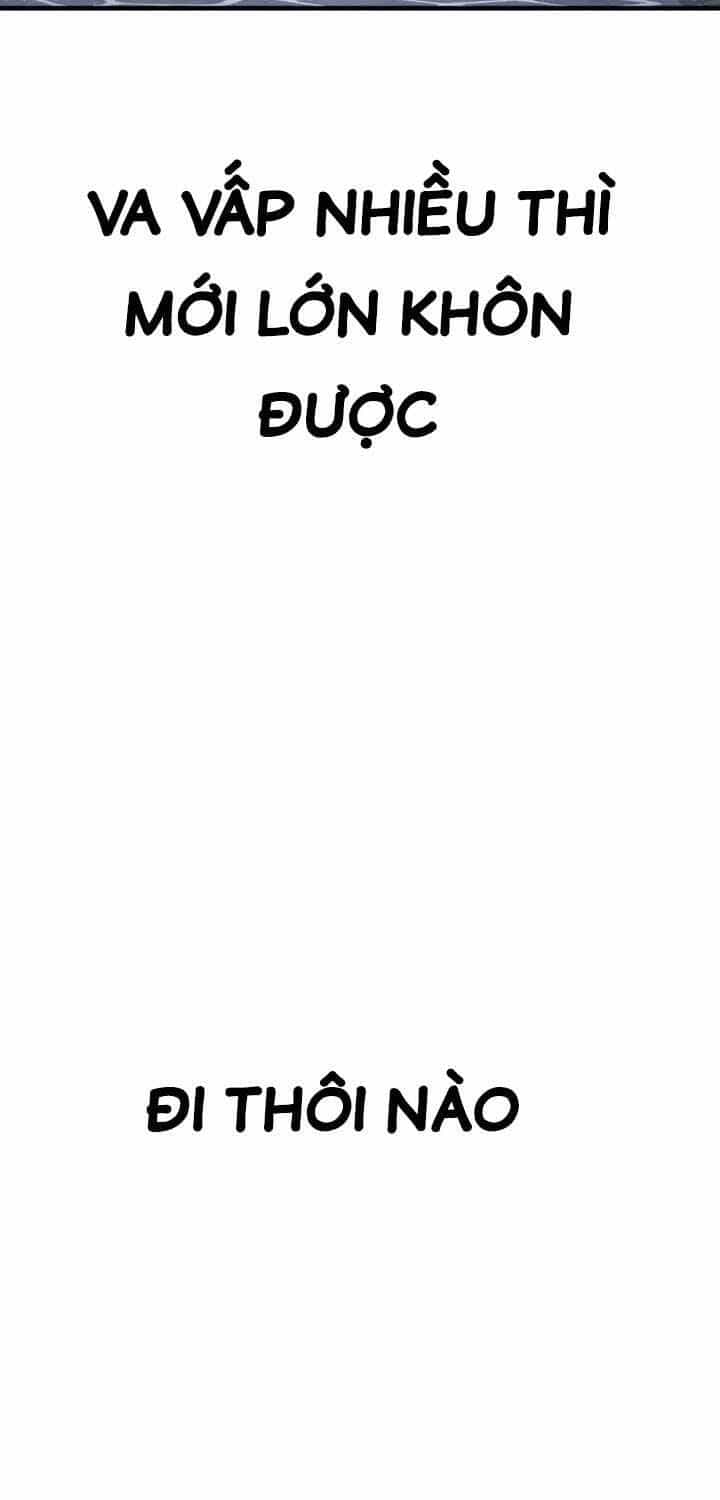 Bố Tôi Là Đặc Vụ - Chương 147.5 - ảnh 73