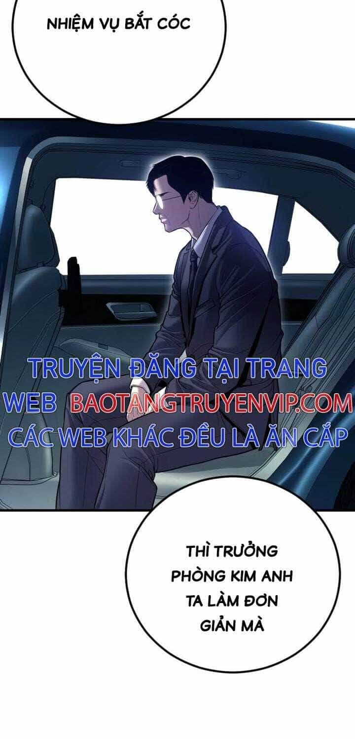 Bố Tôi Là Đặc Vụ - Chương 147.5 - ảnh 8