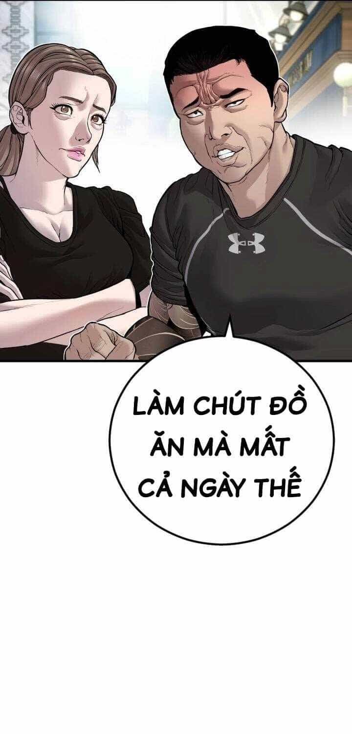 Bố Tôi Là Đặc Vụ - Chương 147.5 - ảnh 80